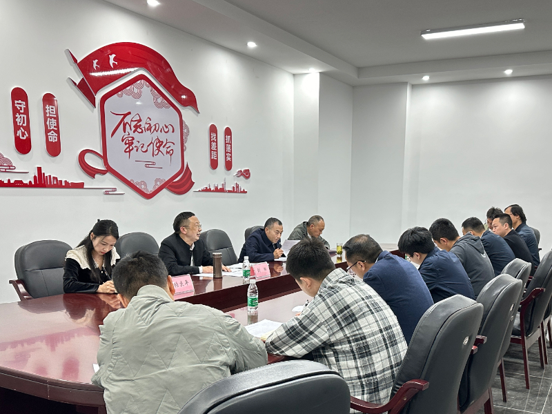 市供銷社理事會主任劉羽調(diào)研督導(dǎo)空山牛業(yè)公司2024年重點工作推進(jìn)情況.jpg
